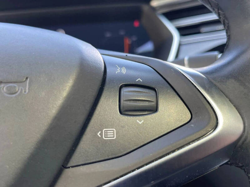 2017 Tesla Model S 75