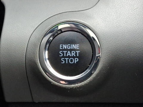 2021 Toyota Avalon XLE