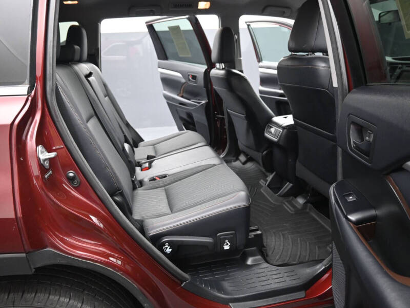 2014 Toyota Highlander