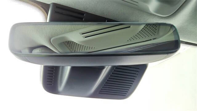 2023 Rivian R1T Adventure