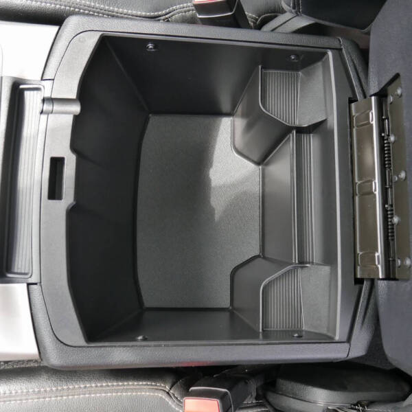 2017 RAM 2500 Laramie