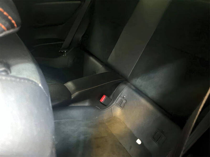 2017 Toyota 86 860 Special Edition