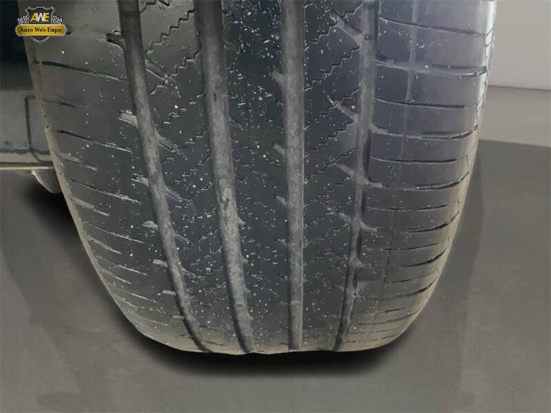 2023 Mercedes-Benz EQB EQB 300 4MATIC