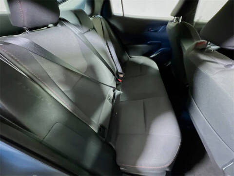 2024 Toyota Prius Prime XSE Premium