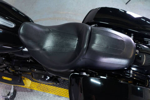 2019 Harley-Davidson Road Glide Special