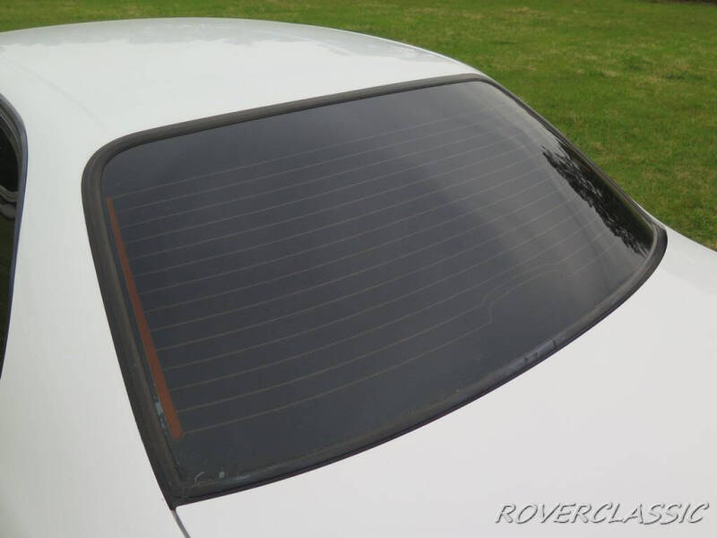 1992 Toyota Tercel DX