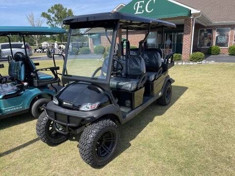 2022 Bintelli Beyond for sale at Moke America of Virginia Beach - Golf Carts in Virginia Beach VA