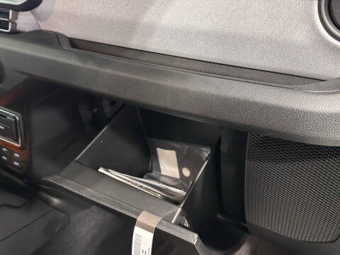 2025 Jeep Gladiator Willys