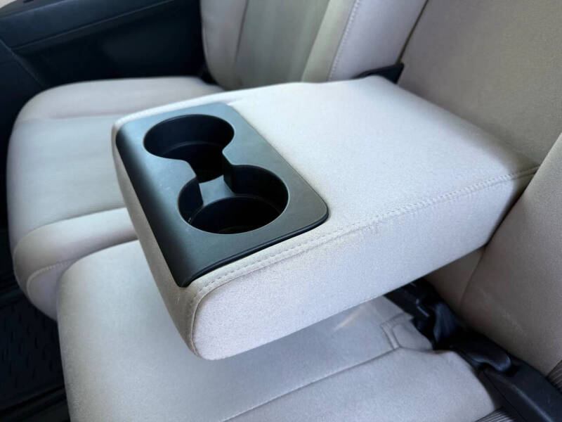 2015 Mazda CX-9 Sport