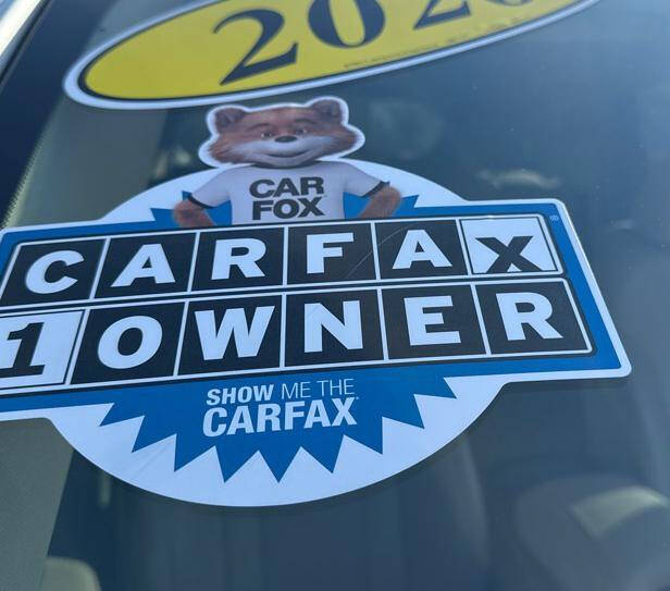 2020 Acura RDX w/Tech