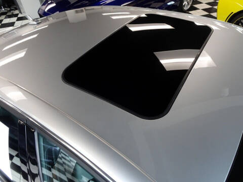 2013 Audi S4 3.0T quattro Premium Plus