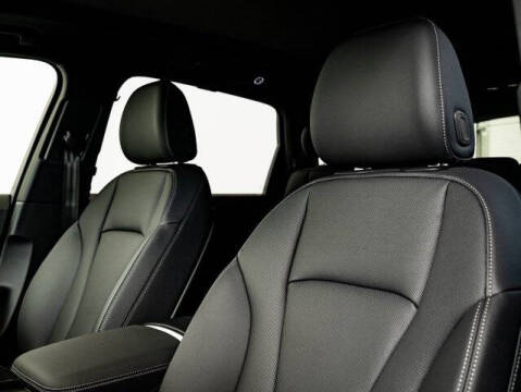 2026 Audi Q7 quattro Premium Plus 55 TFSI