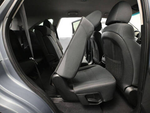 2020 Kia Sorento LX V6