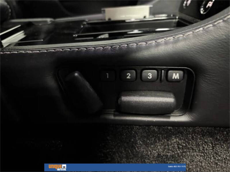 2016 Aston Martin V8 Vantage GT Roadster