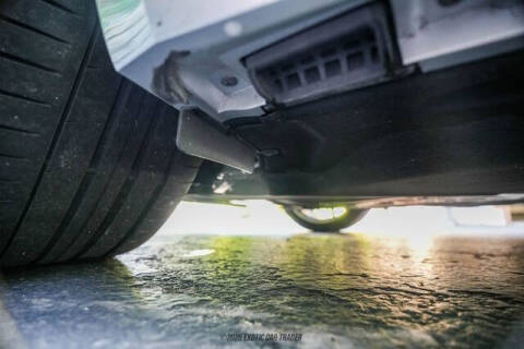 2022 Bentley Flying Spur V8