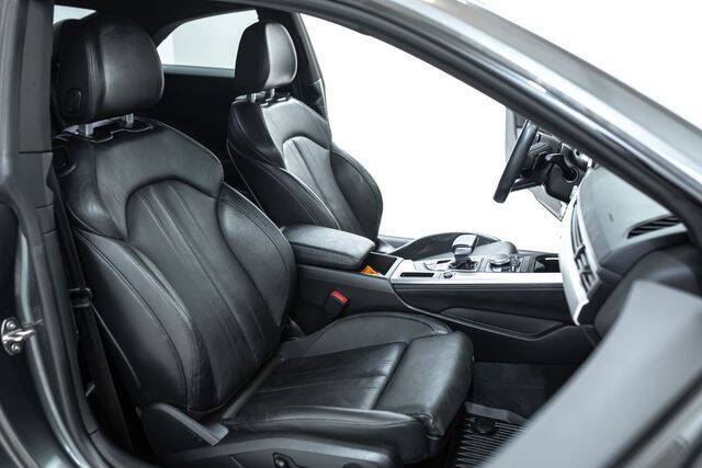 2019 Audi S5 3.0T quattro Premium Plus