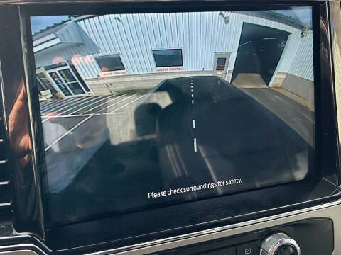 2022 Ford F-350 Super Duty