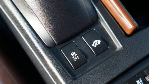 2013 Lexus RX 450h