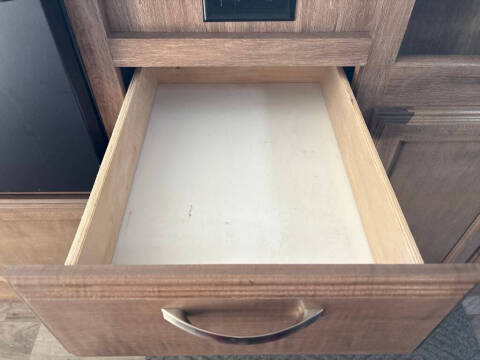 2019 Jayco Jay Feather