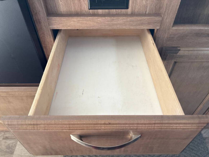 2019 Jayco Jay Feather