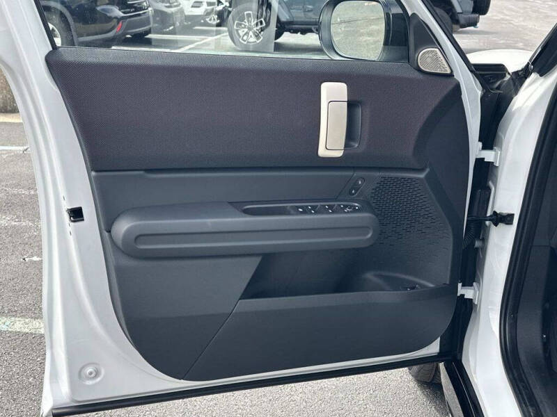 2026 MINI Countryman S ALL4