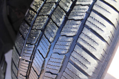 2015 Mazda CX-9 Touring