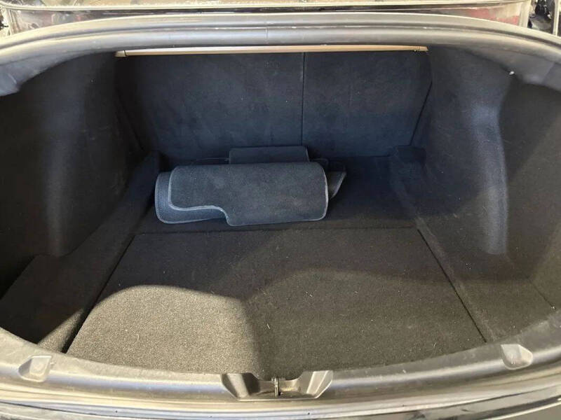 2018 Tesla Model 3 Performance