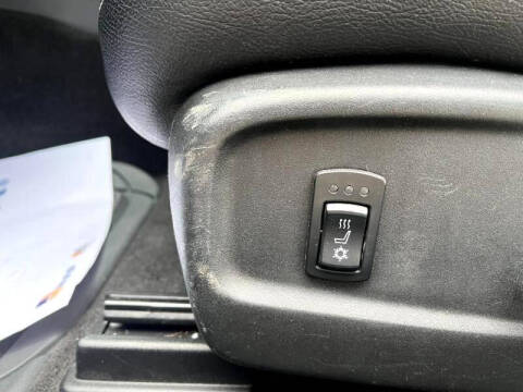 2015 Dodge Challenger