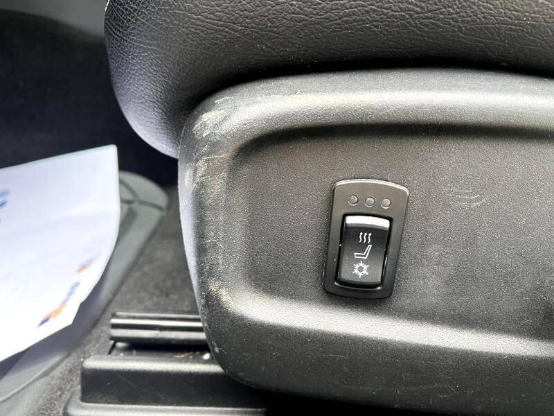 2015 Dodge Challenger