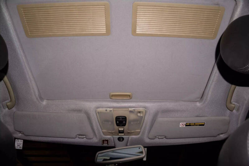 2000 Mercedes-Benz E-Class E 55 AMG