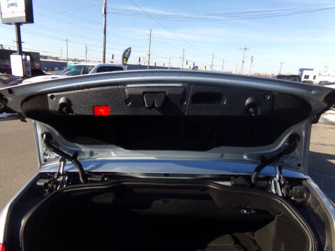 2013 Mercedes-Benz E-Class E 350