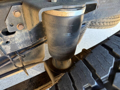 2005 GMC Sierra 1500 Denali