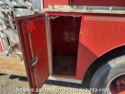1979 Ford Other Pickups