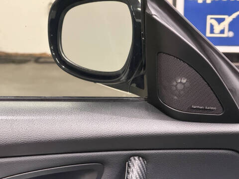 2011 BMW 1 Series 135i