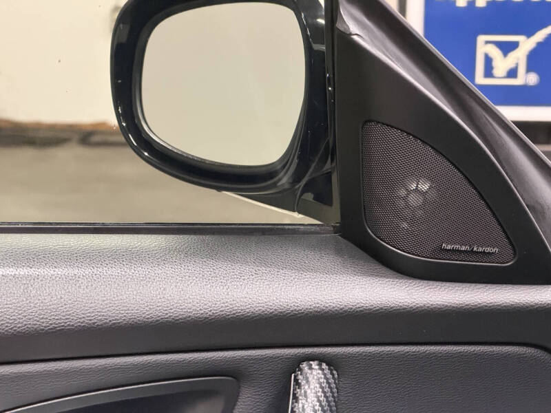 2011 BMW 1 Series 135i