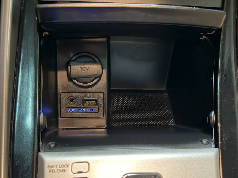 2011 Hyundai Elantra Limited