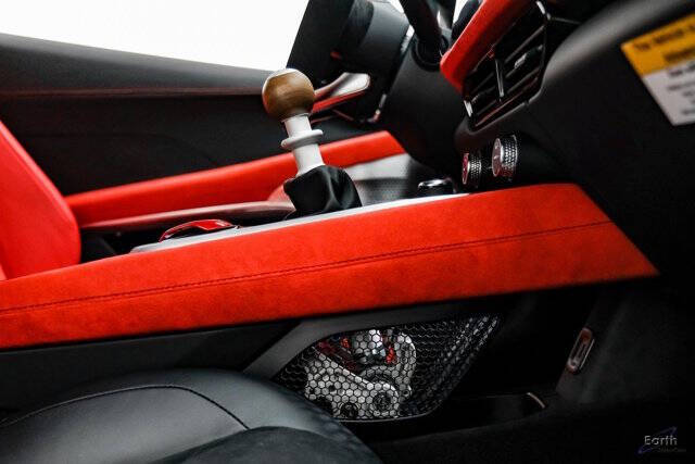 2026 Lotus Emira V6 SE