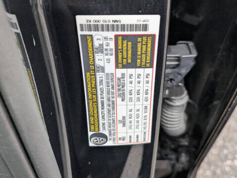 2024 Volkswagen Tiguan SEL R-Line 4Motion