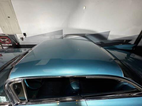 1959 Cadillac Series 62