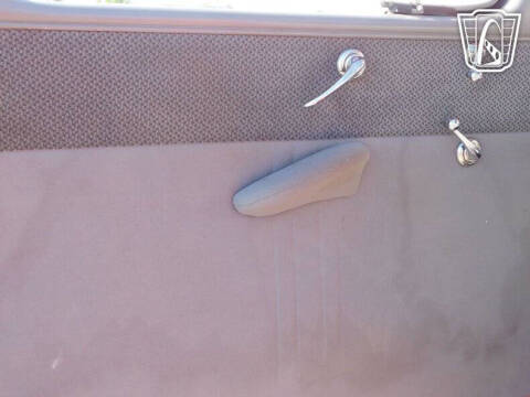 1941 Ford Super Deluxe