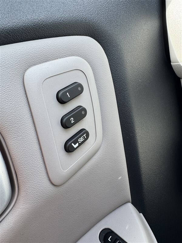 2013 Honda Pilot Touring