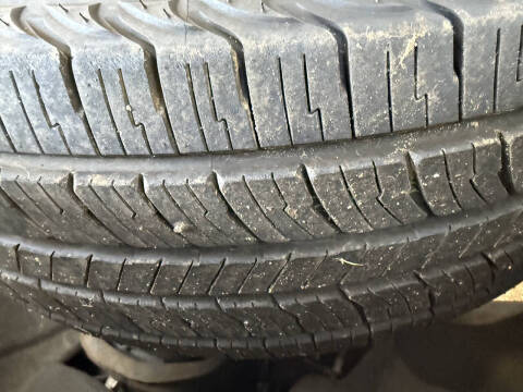 2018 GMC Yukon XL SLT