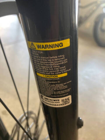 2024 Aventon Ll4f7123