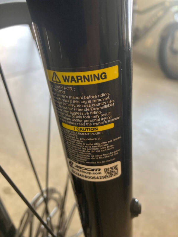 2024 Aventon Ll4f7123