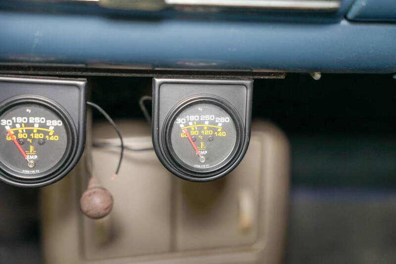 1941 Ford Super Deluxe