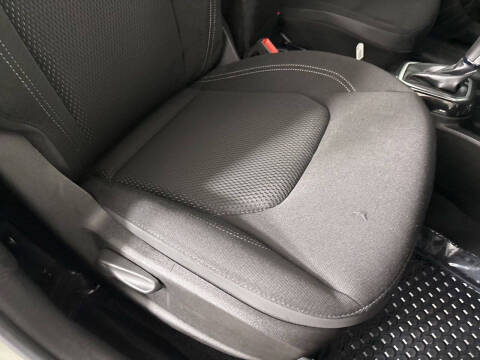 2022 Jeep Renegade Altitude