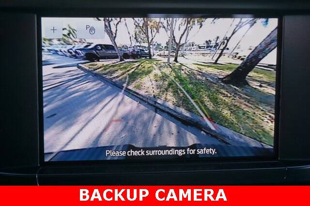 2026 Ford F-250 Super Duty