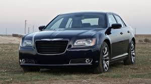 2014 Chrysler 300 for sale at Watson Auto Group in Fort Worth TX