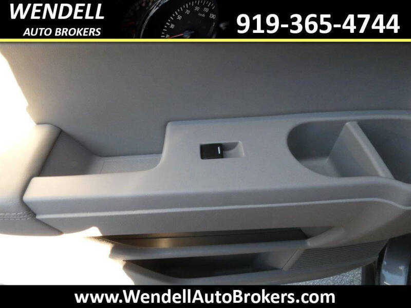 2013 Honda Pilot EX-L w/Navi