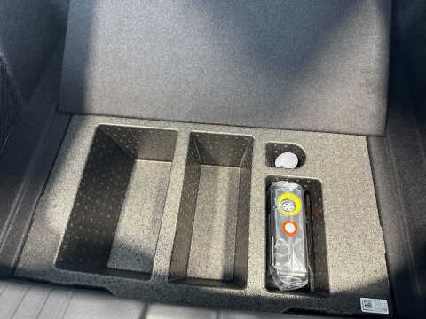 2026 Acura Integra